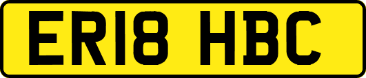 ER18HBC