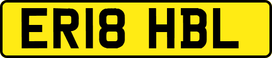 ER18HBL