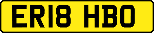 ER18HBO