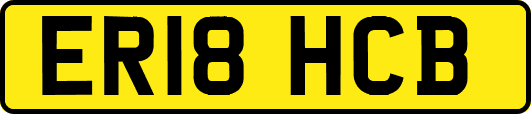 ER18HCB