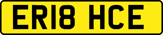 ER18HCE