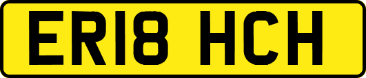ER18HCH