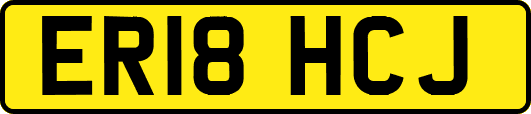ER18HCJ