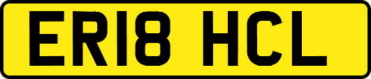 ER18HCL