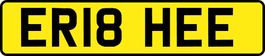 ER18HEE