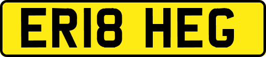 ER18HEG