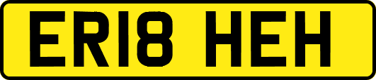 ER18HEH