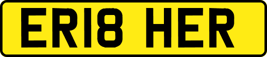 ER18HER