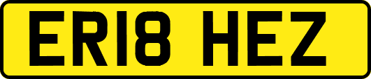 ER18HEZ