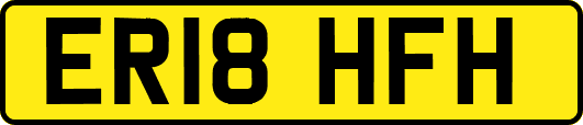 ER18HFH