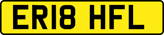 ER18HFL