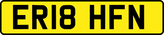 ER18HFN