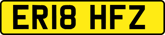 ER18HFZ