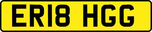 ER18HGG