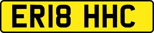 ER18HHC