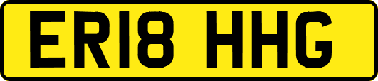 ER18HHG