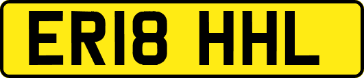 ER18HHL