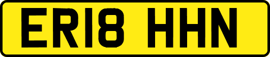 ER18HHN