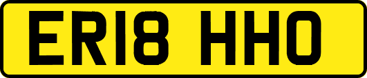 ER18HHO