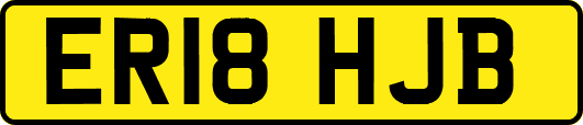 ER18HJB