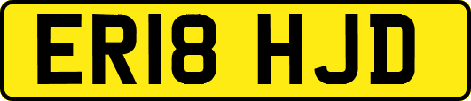 ER18HJD