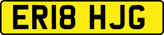ER18HJG