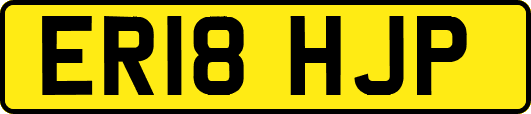 ER18HJP
