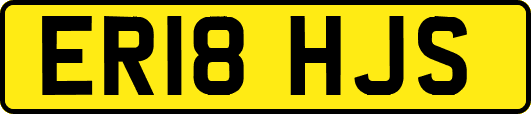 ER18HJS