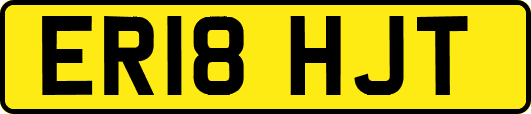 ER18HJT
