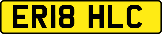 ER18HLC