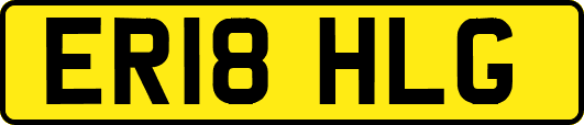 ER18HLG