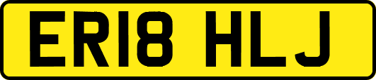 ER18HLJ