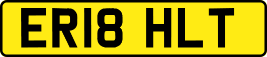 ER18HLT