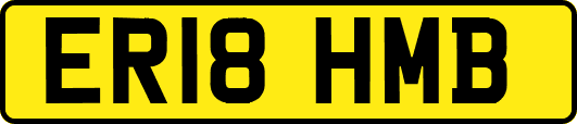 ER18HMB