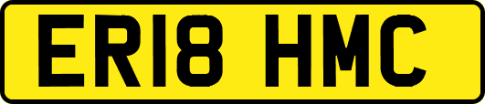 ER18HMC