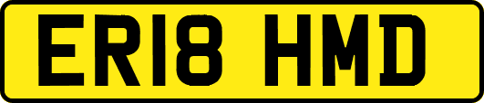 ER18HMD