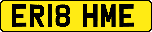 ER18HME