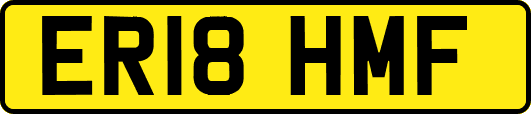 ER18HMF