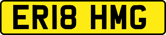 ER18HMG