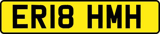 ER18HMH
