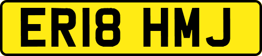 ER18HMJ
