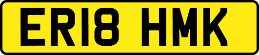 ER18HMK