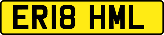 ER18HML