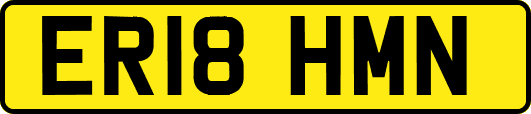 ER18HMN