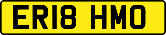 ER18HMO