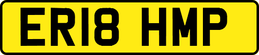 ER18HMP