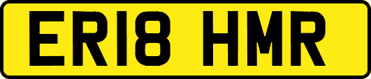 ER18HMR
