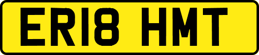 ER18HMT