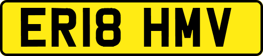 ER18HMV