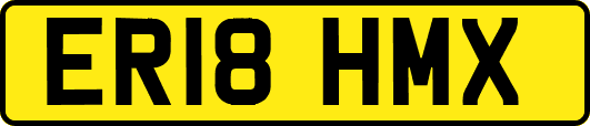 ER18HMX